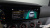 Mercedes-Benz CLS-Class CLS300d 4MATIC, 2022