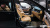 Kia Mohave Diesel 3.0 4WD 6-Seater, 2021