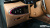 Genesis GV70 2.5T Gasoline 2WD, 2023