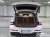 Genesis GV80 3.0 Diesel AWD, 2023