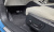 Volvo XC40 B4 Ultimate Bright, 2023