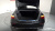 Mercedes-Benz S-Class S450L 4MATIC, 2023