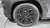 Hyundai Tucson Gasoline 1.6 Turbo 4WD, 2023