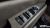 Kia Carnival 7-Seater Gravity, 2025