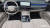 Kia K8 2.5 Gasoline 2WD, 2025