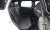 BMW X3 M50 Pro, 2025