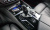 BMW 5-Series 530i xDrive M Sport Package, 2022