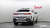 BMW X6 xDrive40i M Sport, 2023