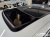 Volvo S90 B5 Ultra Bright, 2026