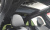 Mercedes-Benz GLC-Class GLC 300 4MATIC Avantgarde, 2025