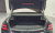 Genesis G80 Gasoline 2.5 Turbo AWD, 2022
