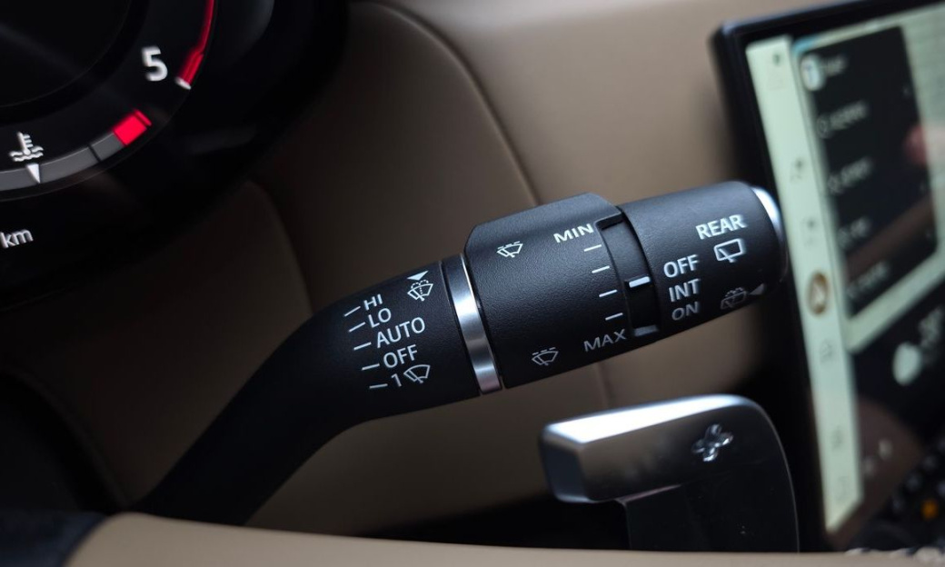 Land Rover Range Rover Sport D300 HSE Dynamic, 2023