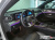Mercedes-Benz E-Class E350 4MATIC AMG Line, 2022