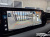 Hyundai Palisade Diesel 2.2 4WD, 2024