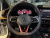 Volkswagen Golf 2.0 GTI, 2024