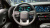 Hyundai Palisade Gasoline 2.5T 4WD 7-Seater, 2025