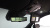 Kia Sorento Gasoline 2.5T 4WD, 2024