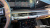 Hyundai Grandeur 2,5 Gasoline 2WD, 2023