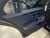 Mercedes-Benz S-Class S450L 4MATIC, 2025