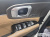 Kia Sorento Diesel 2.2 2WD, 2025