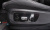BMW X5 xDrive 30d M Sport, 2025