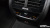 BMW X3 xDrive 20i M Sport, 2023
