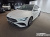 Mercedes-Benz CLA-Class CLA250 4MATIC, 2025