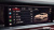 Porsche Panamera 2.9 AWD Platinum Edition, 2023