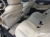 Mercedes-Benz CLS-Class CLS300d 4MATIC, 2023