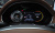 Genesis G80 Gasoline 2.5 Turbo 2WD, 2024