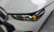 BMW 5-Series 520i M Sport, 2024