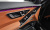 Mercedes-Benz S-Class S500L 4MATIC, 2022