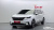 Kia Carnival 9-Seater Noblesse, 2023