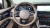 Kia Carnival 9-Seater Hi-Limousine, 2023
