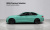 BMW 3-Series M340i, 2024