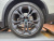 BMW X5 xDrive 40i xLine, 2024