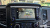 Hyundai Solati 15-seater, 2023