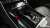 Mercedes-Benz S-Class S400 d 4MATIC, 2022