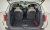 Kia Carnival 9-Seater Noblesse, 2025