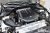 BMW 3-Series M340i Performance, 2022