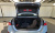 BMW 5-Series 520i M Sport, 2024