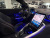 Mercedes-Benz SL-Class AMG SL43, 2025