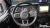 Jeep Wrangler 2.0 Overland Power Top 4Door, 2023