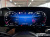 Mercedes-Benz E-Class E300 4MATIC AMG Line, 2026