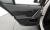 BMW 5-Series 530i xDrive M Sport, 2024