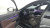 BMW 7-Series 740d xDrive Design Pure Excellence, 2023