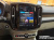 Volvo XC40 B4 Ultra Bright, 2025