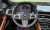 BMW X6 M60i, 2024