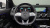 Mercedes-Benz GLA-Class GLA250 4MATIC, 2023