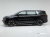 Kia Carnival 9-Seater Signature, 2024